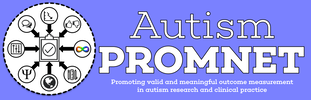 Autism PROMNET